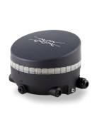 Блок управления Alfa Laval, серия ThinkTop D30