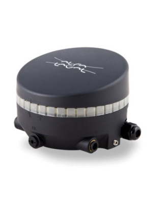 Блок управления Alfa Laval, серия ThinkTop D30