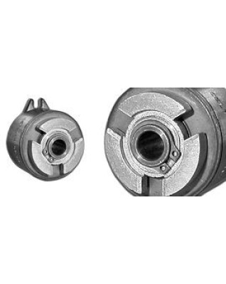 Муфта шарикоподшипника Thomson BBC-29, с магнитным приводом Муфта шарикоподшипника Thomson BBC-29, с магнитным приводом