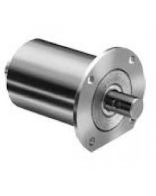 Муфта Thomson BDNB, двунаправленная Муфта Thomson BDNB, двунаправленная