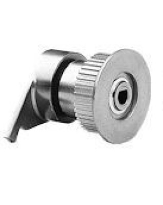 Муфта Thomson BDSC, предохранительная фрикционная Муфта Thomson BDSC, предохранительная фрикционная