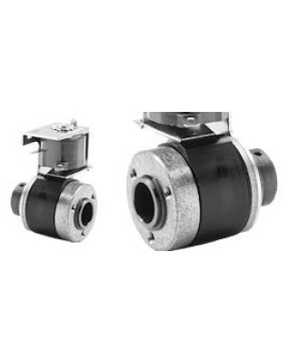 Муфта Thomson BIMAC , с магнитным приводом Муфта Thomson BIMAC , с магнитным приводом