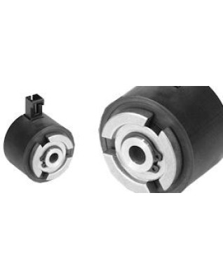 Муфты Thomson DL, с магнитным приводом Муфты Thomson DL, с магнитным приводом