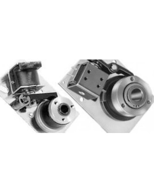 Муфта Thomson SP, с магнитным приводом Муфта Thomson SP, с магнитным приводом