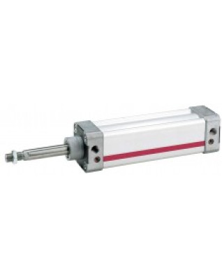 Timmer ZHO-AZ5 | Пневматический цилиндр