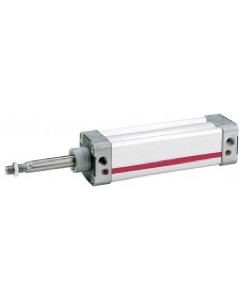 Timmer ZHO-AZ5 | Пневматический цилиндр