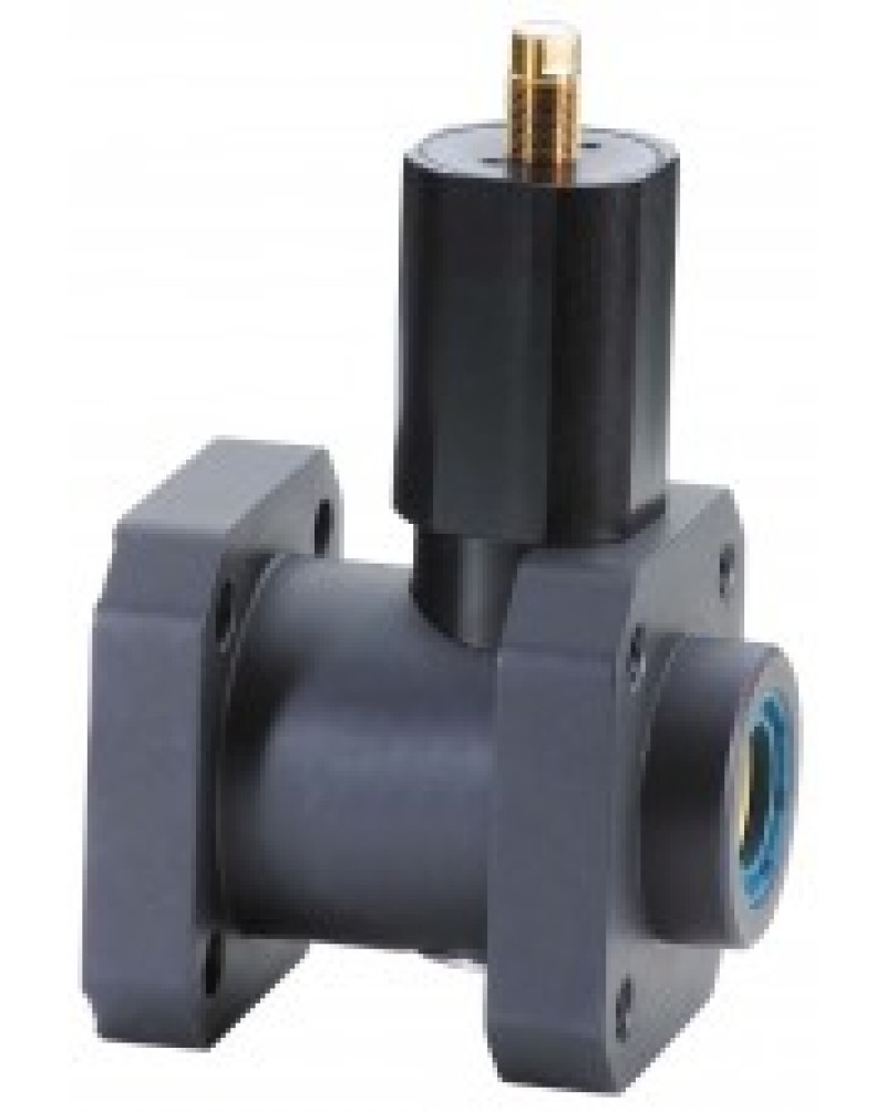 Timmer ZHO-FSE | Пневматический цилиндр