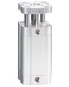 Timmer ZHO-NZV | Пневматический цилиндр