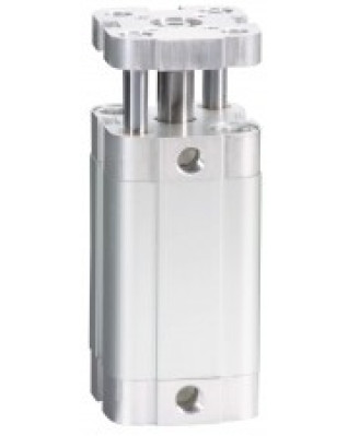 Timmer ZHO-NZV | Пневматический цилиндр