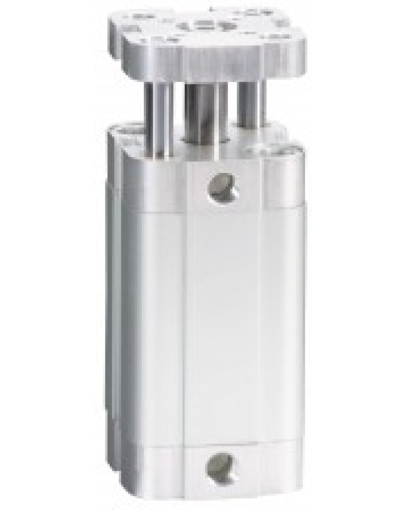 Timmer ZHO-NZV | Пневматический цилиндр