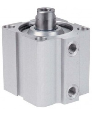 Timmer ZHO-SZ6 | Пневматический цилиндр