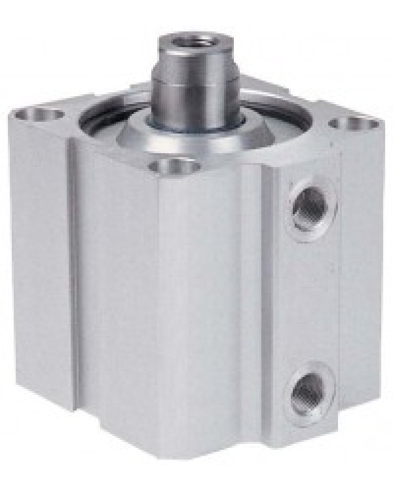 Timmer ZHO-SZ6 | Пневматический цилиндр