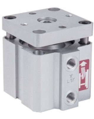 Timmer ZHO-SZV | Пневматический цилиндр