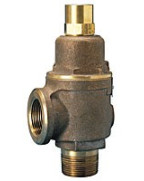 Клапаны Tyco Valves 19, 19М, 20, 20М, 20MP, 200A, 200H