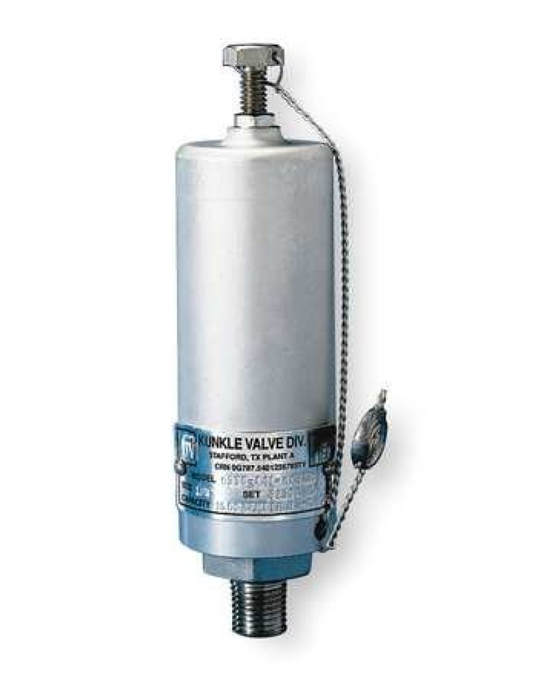 Клапаны Tyco Valves 230, 330, 330S, 333S