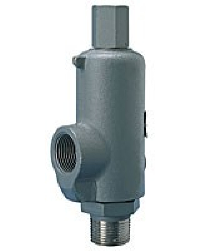 Клапаны Tyco Valves 264, 265, 266, 267, 264P, 265P, 266P, 267P