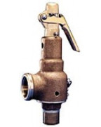 Клапаны Tyco Valves 6010, 6021, 6030, 6182, 6121, 6130, 6186, 6283, 6221, 6230, 6933, 6934, 6935