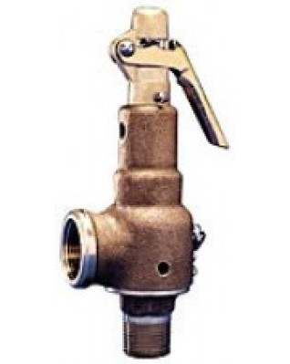 Клапаны Tyco Valves 6010, 6021, 6030, 6182, 6121, 6130, 6186, 6283, 6221, 6230, 6933, 6934, 6935