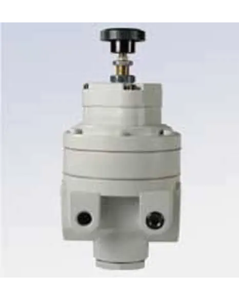 Регулятор давления Bellofram серии 110.