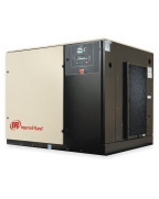 Компрессор Ingersoll Rand, серия UP