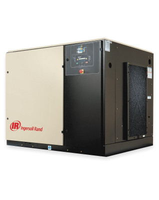 Компрессор Ingersoll Rand, серия UP