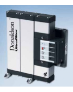 Осушители Donaldson серии Ultrapac 2000 Midi