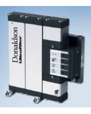 Осушители Donaldson серии Ultrapac 2000 Midi