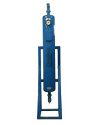 Адсорбционные осушители Donaldson серии Ultrasorp AKC