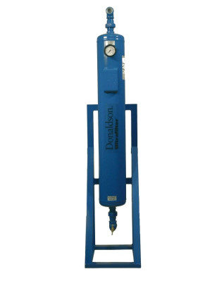 Адсорбционные осушители Donaldson серии Ultrasorp AKC