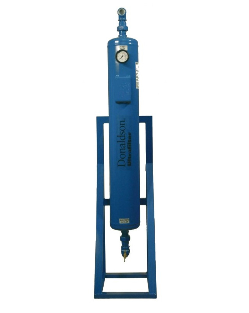 Адсорбционные осушители Donaldson серии Ultrasorp AKC