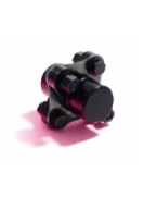 Тяговые муфты Unimec BLADE COUPLINGS