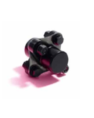 Тяговые муфты Unimec BLADE COUPLINGS Тяговые муфты Unimec BLADE COUPLINGS