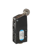 Клапан univer серии Universal