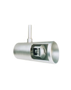 Пароохладитель Copes-Vulcan, серия VAD