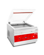 Камерные вакуумные машины VALKO plus 20/400