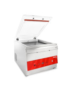 Камерные вакуумные машины VALKO plus 25/415