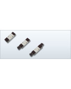 Timmer VAZ-NAM-PIF | Пневматический клапан