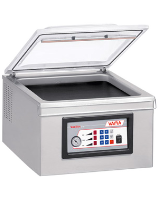 Вакуумный упаковщик VB 440