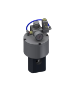 Регулирующий клапан SEIM, серия VCP