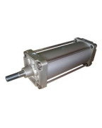 SMC ISO/VDMA C95 | Пневмоцилиндр