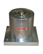 Эластичный суппорт Enidine серии VES