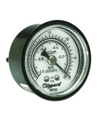 Клапан-манометр Clippard VG-30