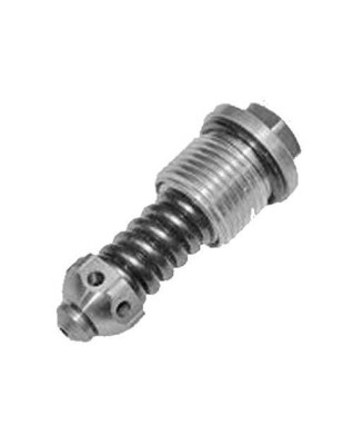 Клапан Bosch Rexroth VMA1