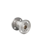 Клапан с втулкой VMC