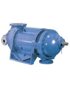 Винтовой компрессор Aerzen серии VMY.36