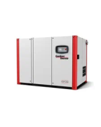 Винтовой компрессор Gardner Denver VS200-250