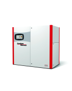 Винтовой компрессор Gardner Denver ESM, VS30–132