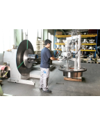 Подъемное устройство Schmalz, серия VacuMaster Coil