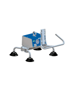 Подъемное устройство Schmalz, серия VacuMaster Light
