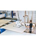 Подъемное устройство Schmalz, серия VacuMaster Multi